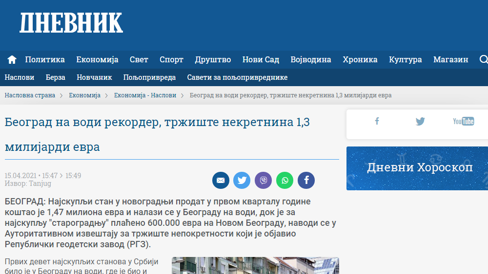 /content/Vesti/2021/04/dnevnik - cene kvadrata.png